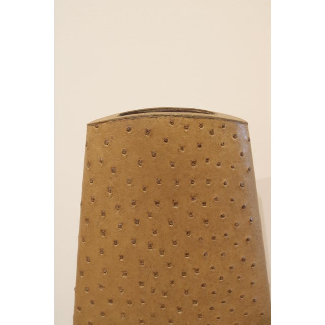 R & Y Augousti Vase and Bowl Set For Sale - Image 16 of 16