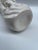 Blanc De Chine Guanyin Statue For Sale - Image 12 of 13