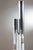 1970s Large Triple Column Floor Lamp from Tronconi, Italy, 1970s For Sale - Image 5 of 10