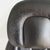 Black Italian Modern Primate Stool by Achille Castiglioni for Zanotta, 1970s For Sale - Image 8 of 16