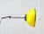 Space Age Pendant Lamp with Colored Metal Shades, 1970s For Sale - Image 9 of 13