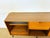 1960s Tall Scandinavian Teak Sideboard, 1960s For Sale - Image 5 of 18