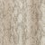 Schumacher Cody Snakeskin Wallpaper in Malt For Sale