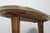 Dining Table by Melchiorre Bega, 1950 For Sale - Image 6 of 18