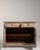 19th Century French Oak Buffet For Sale - Image 9 of 15