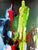 2017 Signed Art Book, "Frank Arnold Painting & Sculpture", by William Choate and Frank Arnold For Sale - Image 14 of 18