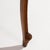 Louis XV Side Table with Single Drawer in Original Patina, Rococo Style, France, 19th Century For Sale - Image 14 of 16