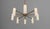 Odyssey Round Chandelier Medium For Sale - Image 12 of 13
