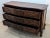 Traditional Late 20th Century John Richards 3 Draw Dresser For Sale - Image 3 of 10