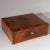 Biedermeier Jewelry Box For Sale - Image 12 of 15