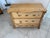 Gründerzeit Louis Phillipe Chest of 3 ​​Drawers For Sale - Image 10 of 11