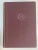 Early 20th Century Antique Charles Dickens Books - Set of 13 - Burgundy Gold Black Decorative Books For Sale - Image 5 of 10