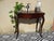 Antique Louis XV Games Table For Sale - Image 5 of 18