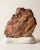 Contemporary Massive Red Rutilated Quartz Specimen by Stillmantle For Sale - Image 3 of 3
