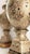 Lamp Pair Restored For Sale - Image 9 of 14