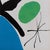 Joan Miro, Tapis de Tarragona VIII, Lithograph For Sale - Image 5 of 6