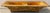 Sculpture Materials Late 20th Century Gilded Wall/Table Lamp by Berman For Sale - Image 7 of 9