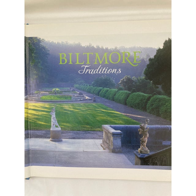 This Hardbound Coffee Table Book and Cookbook was published in 2012. Consisting of 192 pages, it presents the culinary...