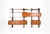 Extenso Wall Unit by Amma Torino, 1960s For Sale - Image 13 of 13