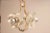 Chandelier from Simon & Schelle, 1960s For Sale - Image 8 of 8