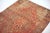 Persian 1930s Persian Ferahan Sarouk Lamb Wool Rug, 3.6 x 4.11 For Sale - Image 3 of 11