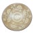 Vintage Sound Collection by Sousaku (Japan) 10" Round Bowl For Sale