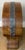 Wood Vintage Wooden Tabletop Wine Rack For Sale - Image 7 of 7