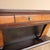 Italian Low Console Table, 1950s For Sale - Image 3 of 18