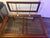 Wood 1950s The Minerva Sofa Iconic Mid-Century Modern Daybed For Sale - Image 7 of 8