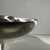 Tripartite Dish in Stainless Steel by Karim Rashid for Georg Jensen, Denmark, 1970s For Sale - Image 4 of 14
