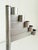 1970s 1970s Habitat Modernist Candelabra, Attributed For Sale - Image 5 of 8