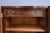 Art Deco Buffet, 1940s For Sale - Image 14 of 18