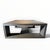 2000 - 2009 Christian Liaigre Cocktail Table For Sale - Image 5 of 7