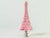 Eiffel Tower Lamp Finials - A Pair For Sale - Image 4 of 7