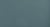 Contemporary BACKDROP Adhesive Sample Swatch in Saturday On Sunday (Dark Blue-Gray with a Hint of Green) For Sale - Image 3 of 5