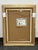 Salvador Dalí “The Specter of Sex Appeal” Framed Photomechanical Graphic, Circa 1968 For Sale - Image 12 of 12