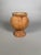 Rustic Terracotta vases from Ban Chiang, Vietnam, Archaeology, 1000 BC For Sale - Image 3 of 9