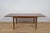 Mid-Century Teak Rectangular Fresco Dining Table from G-Plan, United Knigdom, 1960s For Sale - Image 9 of 18