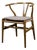 Cushion for Wishbone Chair by Hans J. Wegner For Sale