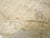 Textile Galerie Shabab Collection Early 20th Century Turkish Oushak Room Size Carpet For Sale - Image 7 of 8