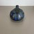 Abstract Ceramic Studio Pottery Vase from Gerhard Liebenthron, Germany, 1970s For Sale - Image 4 of 18