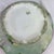 Antique Iridescent Bowl For Sale - Image 11 of 12
