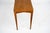 Mid-Century Italian Wooden Coffee Table attributed to Paolo Buffa, 1950s For Sale - Image 6 of 13