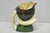 Ceramic Vintage 1959 Royal Doulton Robin Hood D6527 Porcelain Toby Character Jug Mug For Sale - Image 7 of 12