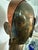 2000 - 2009 Karl Schmidt Art Deco Austrian Bust After Hagenauer For Sale - Image 5 of 9