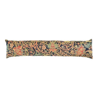 Bullerswood Draught Excluder - 115cm X 20cm (45"x9") For Sale