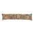 Bullerswood Draught Excluder - 115cm X 20cm (45"x9") For Sale