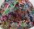 Mid-Century Modern Origami Vance Houston For Sale - Image 3 of 7