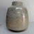 Japanese Hai-Yū Sansui Landscape Vase by Setsufū, 1970s For Sale - Image 9 of 14