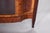 1920s Art Deco Mahogany, Marble and Bronze Buffet by Paul Follot, France, 1920s For Sale - Image 5 of 18